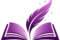 Web Logo PNG - VyloraPublishing