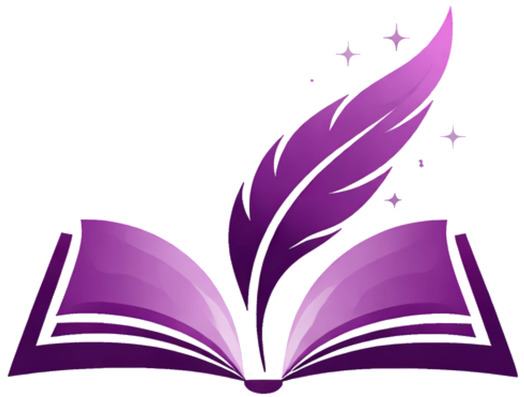 VyloraPublishing