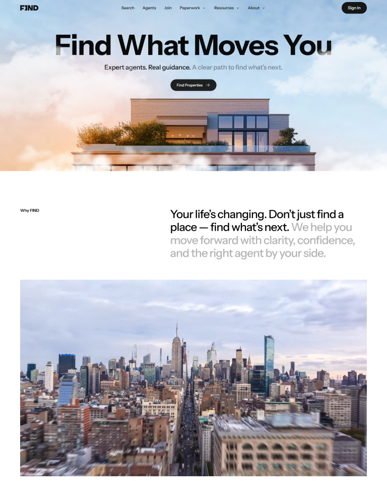 Home-Page-768x4302 (1)